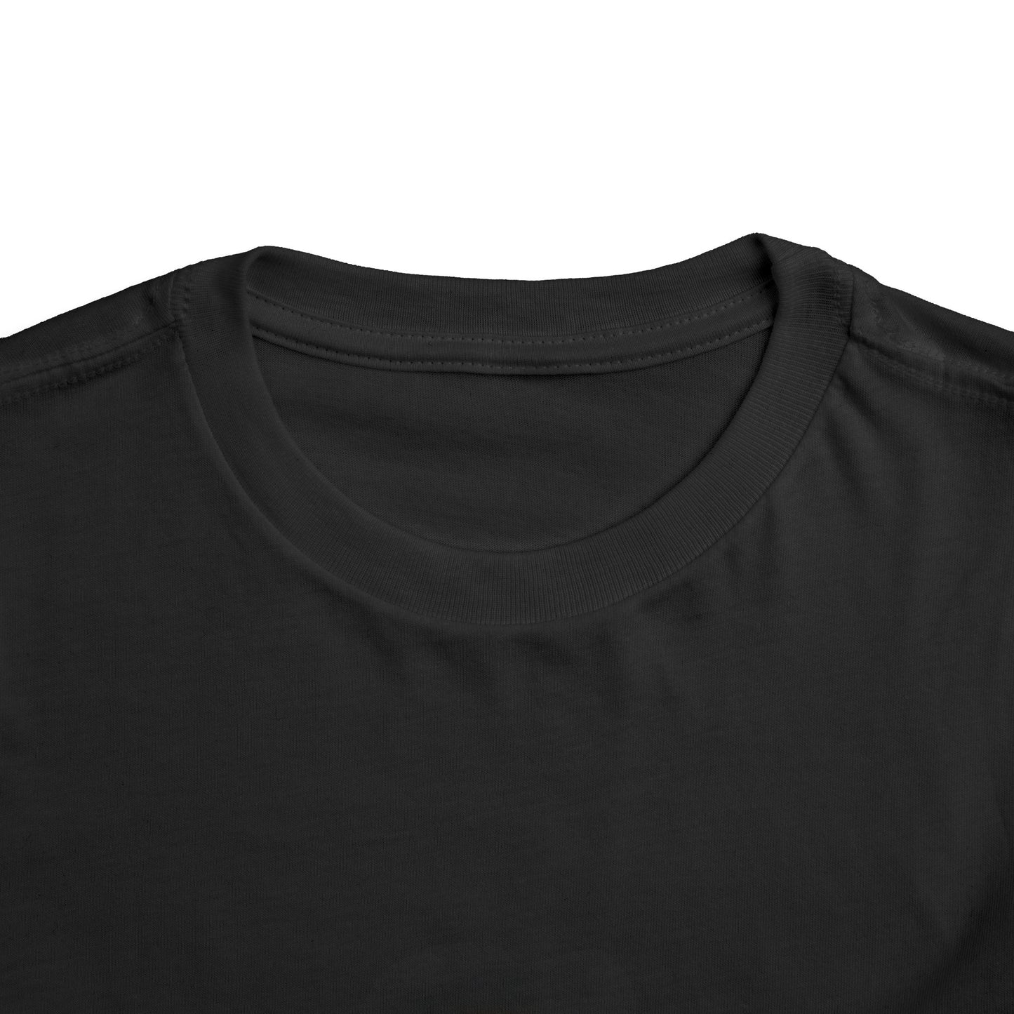 Baby Cowgirl Toddler Tee- Yonce Inspired