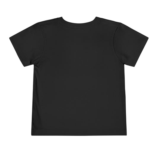 Baby Cowgirl Toddler Tee- Yonce Inspired