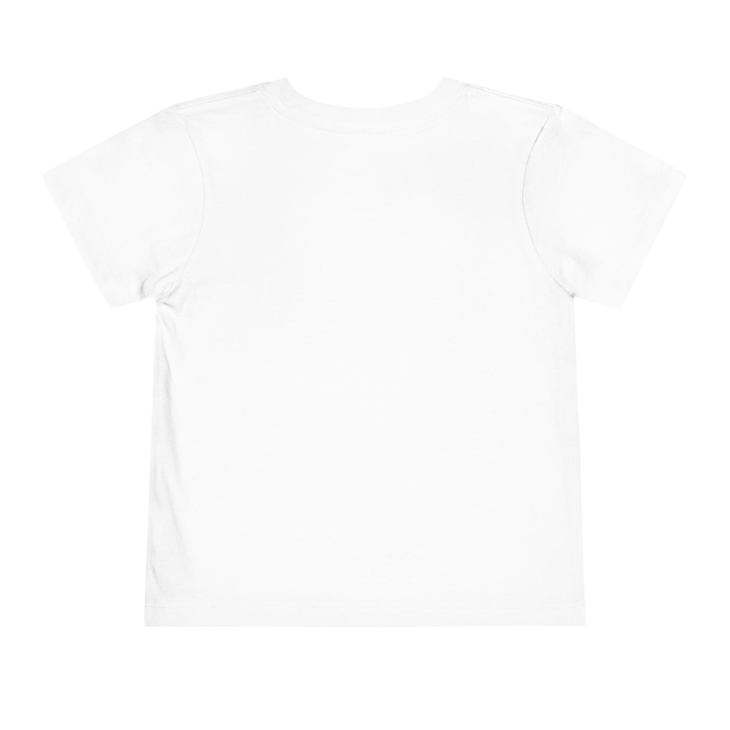 Dreamer Toddler Tee - Biggie Inspired