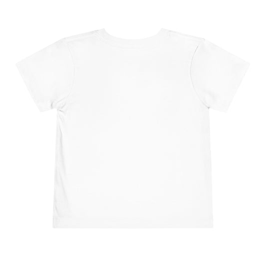 Dreamer Toddler Tee - Biggie Inspired